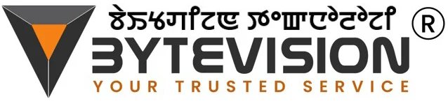 ByteVision Technology